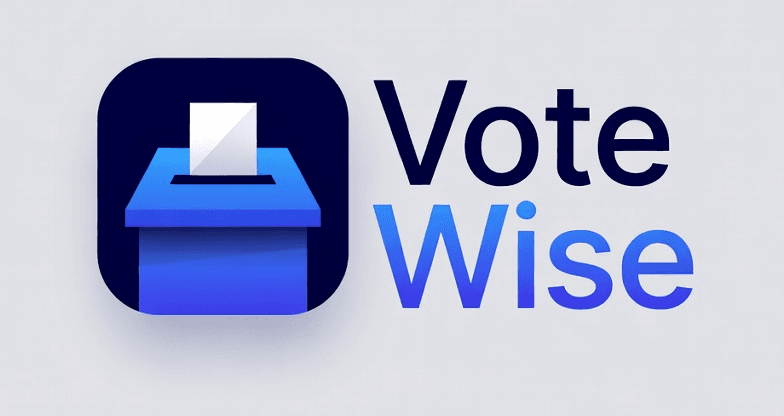 Campaign analytics dashboard